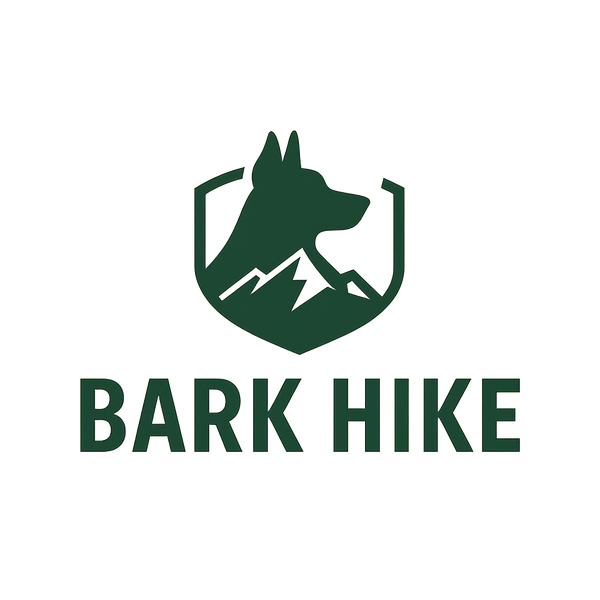 BARK HIKE